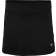 Victor Rok Jupe Skirt 4188 zwart noir black