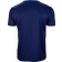 Victor Teamwear Shirt T-03100 B