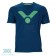 Victor Shirt Unissex T-03103B