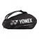 Yonex Pro Series Racketbag 92429EX Black