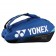 Yonex Pro Racketbag 92426EX Cobalt Blue