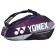 Yonex Pro Racketbag 92426EX Grape