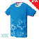 Yonex Heren shirt 10378 Japan