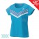 Yonex Shirt 16517EX Turquoise