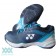 Yonex SHB65 X3 Navy badmintonschoen 