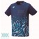 Yonex Shirt 10551 Midnight Navy