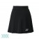 Yonex Rok Jupe Skirt 26038EX Zwart Noir Black