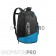 Yonex 9812EX Pro Backpack