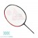 Yonex Astrox 88D Badminton racket