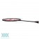Yonex Astrox Nextage Badmintonracket 