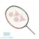Yonex Astrox Smash Badminton racket