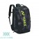 Yonex Pro Backpack 92012 MEX
