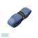 Yonex HiSoft Power Grip Blauw