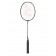 Yonex Nanoflare 380 Sharp badmintonracket