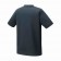 Yonex Heren T-shirt Black