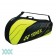 Yonex Team Racketbag 4923EX