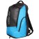 Yonex 9812EX Pro Backpack