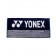 Yonex Serviette AC1106EX