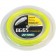 Yonex BG 65 - coil 200 m - yellow