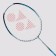 Yonex Nanoflare 600 Badminton Racket