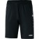 Jako Teamwear Clubkledij Premium Short 8520 - Zwart