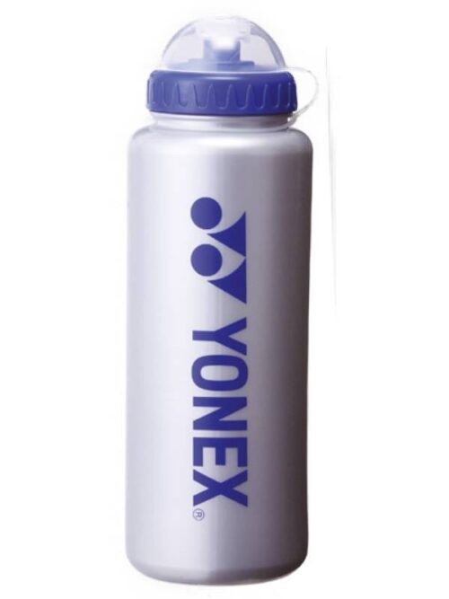 Yonex Drinkbus AC588EX Blauw