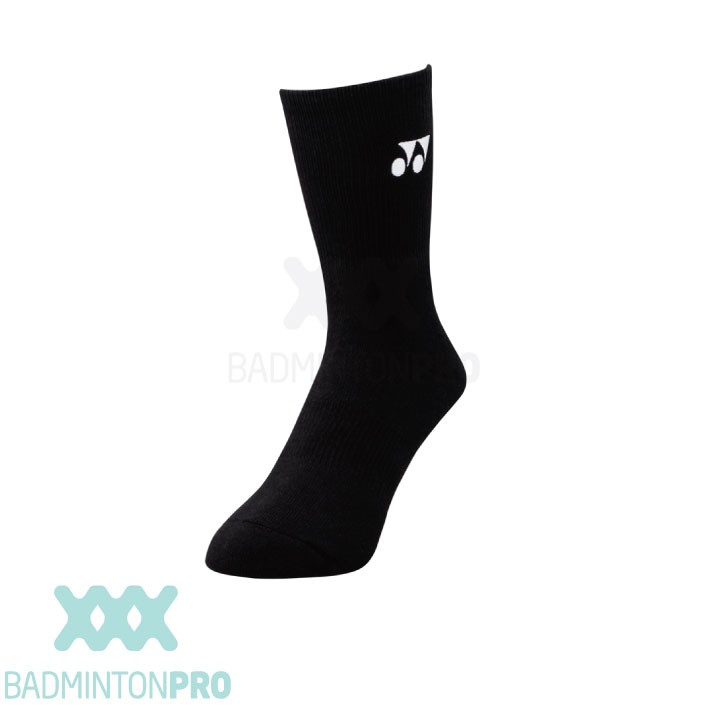 Yonex 3D ergo badminton sock 19120YX
