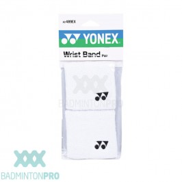 Yonex Polsband AC489