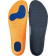Victor VT-XD10 Insole