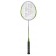 Badminton school racket or club racket