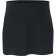 Jako Teamwear Skirt Basic 6202 - Back