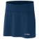 Jako Teamwear Skirt Basic 6202 - Blue