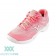 Victor A922F Badmintonshoe Pink Lady