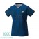Yonex Shirt Lady YW0026EX Navy